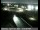Webcam in Sacramento, California, 5.5 mi away