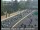 Webcam in Sacramento, Californie, 15.3 km