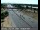 Webcam in Sacramento, California, 5.9 mi away