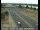 Webcam in Sacramento, California, 5.9 mi away