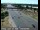 Webcam in Sacramento, California, 38.3 mi away