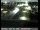 Webcam in Sacramento, Kalifornien, 53.7 km entfernt