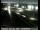 Webcam in Sacramento, California, 8.9 km