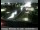 Webcam in Sacramento, California, 3.9 mi away