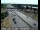 Webcam in Sacramento, California, 20.8 mi away