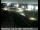 Webcam in Sacramento, California, 18.2 km