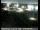 Webcam in Sacramento, California, 54.6 km