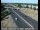 Webcam in Sacramento, California, 13.9 mi away
