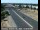 Webcam in Sacramento, California, 38.3 mi away