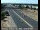 Webcam in Sacramento, Kalifornien, 99.4 km entfernt