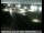 Webcam in Sacramento, California, 54.6 km