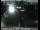 Webcam in Sacramento, California, 20.8 mi away