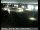 Webcam in Sacramento, California, 14.4 mi away
