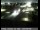 Webcam in Sacramento, Californien, 46.2 km