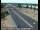 Webcam in Sacramento, California, 99.4 km