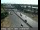 Webcam in Sacramento, California, 5.9 mi away