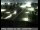Webcam in Sacramento, Californie, 46.2 km