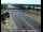 Webcam in Sacramento, California, 5.9 mi away