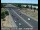 Webcam in Sacramento, California, 21.1 mi away