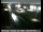 Webcam in Sacramento, California, 6.3 mi away