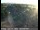 Webcam in Sacramento, California, 3.5 mi away