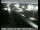 Webcam in Sacramento, Californien, 16.4 km