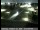 Webcam in Sacramento, California, 21.1 mi away