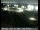 Webcam in Sacramento, Kalifornien, 36 km entfernt