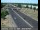 Webcam in Sacramento, Kalifornien, 46.8 km entfernt