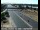 Webcam in Sacramento, California, 21.1 mi away