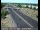 Webcam in Sacramento, Kalifornien, 10 km entfernt