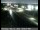Webcam in Sacramento, California, 5.9 mi away