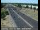 Webcam in Sacramento, California, 3.9 mi away