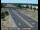 Webcam in Sacramento, California, 97.6 km