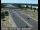 Webcam in Sacramento, California, 2.9 km