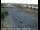 Webcam in Sacramento, California, 20.8 mi away