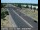 Webcam in Sacramento, Californien, 97.6 km