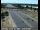 Webcam in Sacramento, Californie, 2.9 km