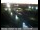 Webcam in Sacramento, California, 38.3 mi away