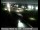 Webcam in Sacramento, California, 9.3 mi away