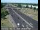 Webcam in Sacramento, California, 7.3 mi away