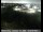 Webcam in Sacramento, California, 3.5 mi away