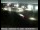 Webcam in Sacramento, California, 13.9 mi away