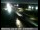 Webcam in Sacramento, California, 5.9 mi away