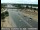 Webcam in Sacramento, California, 38.3 mi away
