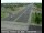Webcam in Sacramento, Californien, 54.6 km