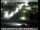 Webcam in Sacramento, California, 20.8 mi away