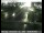 Webcam in Sacramento, California, 38.3 mi away