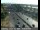 Webcam in Sacramento, California, 14.5 km