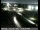 Webcam in Sacramento, Californien, 99.4 km
